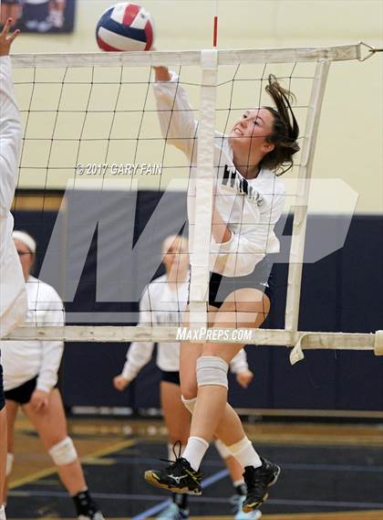 Thumbnail 3 in Soddy Daisy vs Rhea County photogallery.