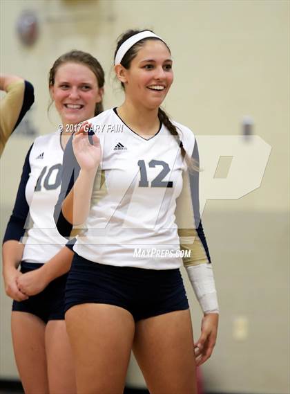 Thumbnail 2 in Soddy Daisy vs Rhea County photogallery.