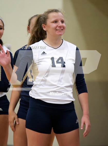 Thumbnail 1 in Soddy Daisy vs Rhea County photogallery.