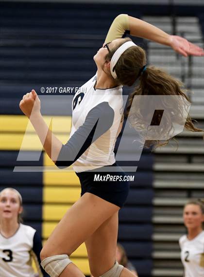 Thumbnail 1 in Soddy Daisy vs Rhea County photogallery.