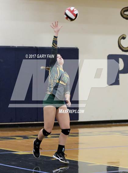 Thumbnail 1 in Soddy Daisy vs Rhea County photogallery.