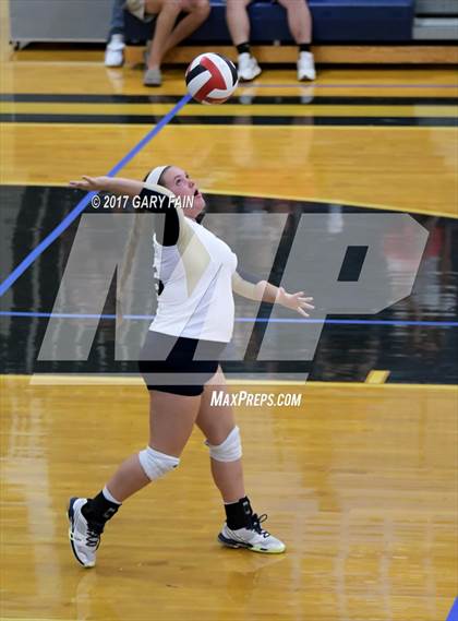 Thumbnail 1 in Soddy Daisy vs Rhea County photogallery.