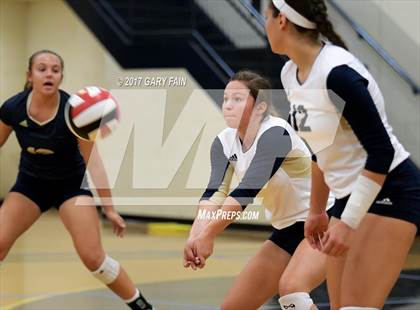 Thumbnail 1 in Soddy Daisy vs Rhea County photogallery.