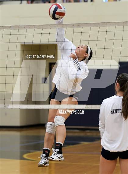 Thumbnail 3 in Soddy Daisy vs Rhea County photogallery.