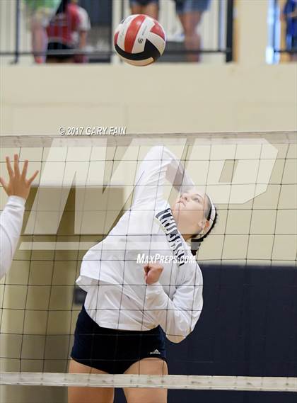 Thumbnail 1 in Soddy Daisy vs Rhea County photogallery.