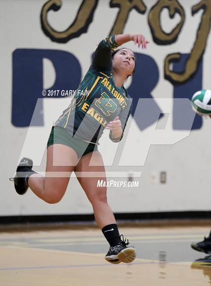 Thumbnail 1 in Soddy Daisy vs Rhea County photogallery.