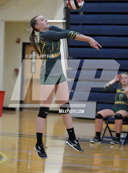 Thumbnail 1 in Soddy Daisy vs Rhea County photogallery.