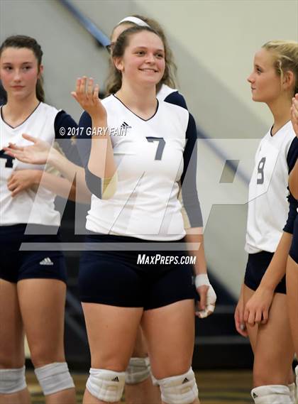 Thumbnail 1 in Soddy Daisy vs Rhea County photogallery.
