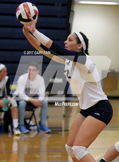 Thumbnail 1 in Soddy Daisy vs Rhea County photogallery.