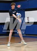 Photo from the gallery "Santa Rosa Academy @ Desert Christian (CIF SS Div 8 Round 1)"