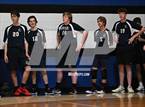 Photo from the gallery "Santa Rosa Academy @ Desert Christian (CIF SS Div 8 Round 1)"