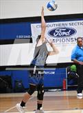 Photo from the gallery "Santa Rosa Academy @ Desert Christian (CIF SS Div 8 Round 1)"