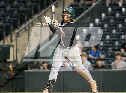 Thumbnail 1 in Campo Verde vs Nogales (AIA 5A L Round 3B Playoffs) photogallery.