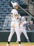 Photo from the gallery "Campo Verde vs Nogales (AIA 5A L Round 3B Playoffs)"