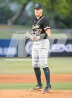 Photo from the gallery "Campo Verde vs Nogales (AIA 5A L Round 3B Playoffs)"