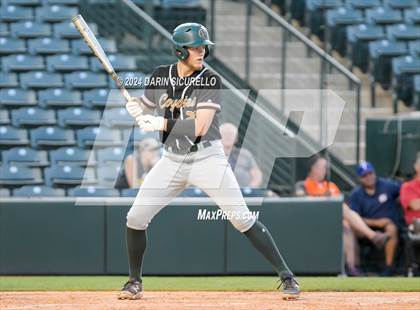 Thumbnail 2 in Campo Verde vs Nogales (AIA 5A L Round 3B Playoffs) photogallery.