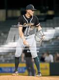 Photo from the gallery "Campo Verde vs Nogales (AIA 5A L Round 3B Playoffs)"