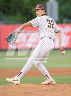 Photo from the gallery "Campo Verde vs Nogales (AIA 5A L Round 3B Playoffs)"