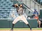 Photo from the gallery "Campo Verde vs Nogales (AIA 5A L Round 3B Playoffs)"