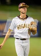 Photo from the gallery "Campo Verde vs Nogales (AIA 5A L Round 3B Playoffs)"