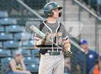 Photo from the gallery "Campo Verde vs Nogales (AIA 5A L Round 3B Playoffs)"