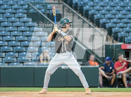 Thumbnail 3 in Campo Verde vs Nogales (AIA 5A L Round 3B Playoffs) photogallery.