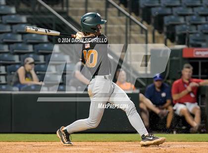 Thumbnail 3 in Campo Verde vs Nogales (AIA 5A L Round 3B Playoffs) photogallery.