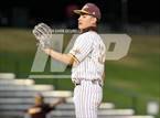 Photo from the gallery "Campo Verde vs Nogales (AIA 5A L Round 3B Playoffs)"
