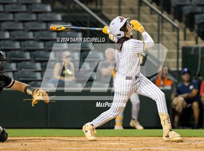 Thumbnail 1 in Campo Verde vs Nogales (AIA 5A L Round 3B Playoffs) photogallery.