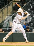 Photo from the gallery "Campo Verde vs Nogales (AIA 5A L Round 3B Playoffs)"