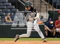 Photo from the gallery "Campo Verde vs Nogales (AIA 5A L Round 3B Playoffs)"