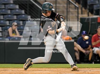 Thumbnail 3 in Campo Verde vs Nogales (AIA 5A L Round 3B Playoffs) photogallery.