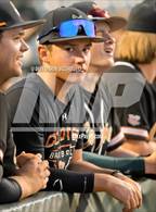 Photo from the gallery "Campo Verde vs Nogales (AIA 5A L Round 3B Playoffs)"