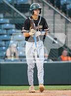 Photo from the gallery "Campo Verde vs Nogales (AIA 5A L Round 3B Playoffs)"