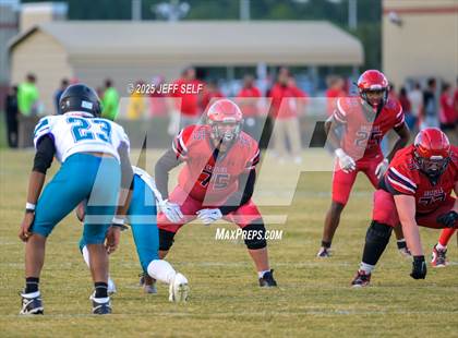 Thumbnail 2 in Woodside @ Grassfield photogallery.