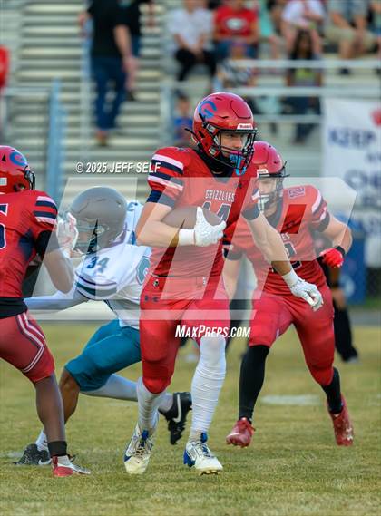 Thumbnail 3 in Woodside @ Grassfield photogallery.