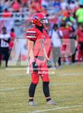 Photo from the gallery "Woodside @ Grassfield"