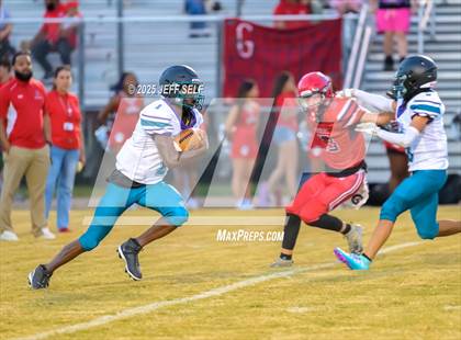 Thumbnail 1 in Woodside @ Grassfield photogallery.