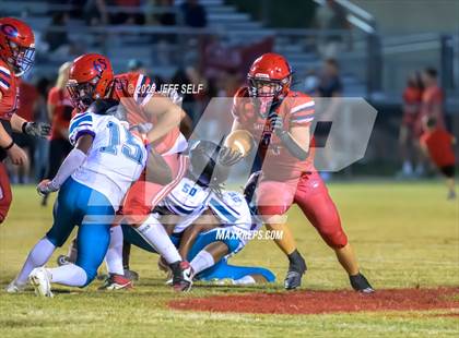 Thumbnail 3 in Woodside @ Grassfield photogallery.