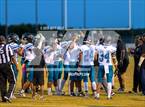 Photo from the gallery "Woodside @ Grassfield"