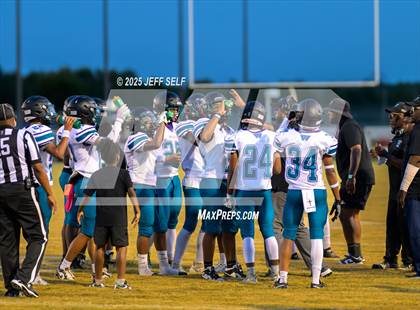 Thumbnail 2 in Woodside @ Grassfield photogallery.