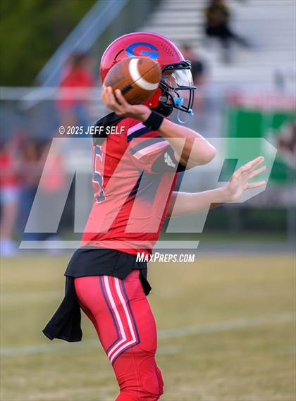 Thumbnail 2 in Woodside @ Grassfield photogallery.