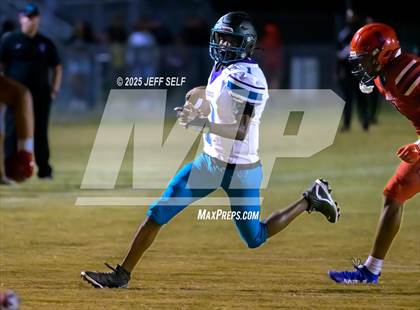 Thumbnail 3 in Woodside @ Grassfield photogallery.
