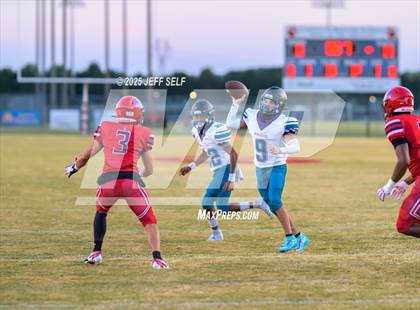 Thumbnail 2 in Woodside @ Grassfield photogallery.