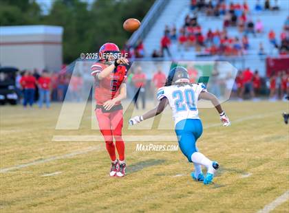 Thumbnail 1 in Woodside @ Grassfield photogallery.