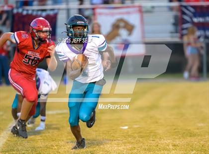 Thumbnail 2 in Woodside @ Grassfield photogallery.