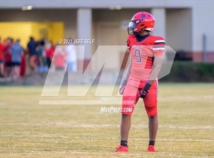 Thumbnail 2 in Woodside @ Grassfield photogallery.