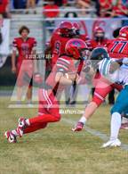 Photo from the gallery "Woodside @ Grassfield"