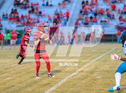 Thumbnail 1 in Woodside @ Grassfield photogallery.