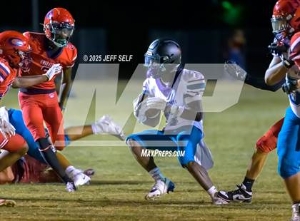 Thumbnail 3 in Woodside @ Grassfield photogallery.